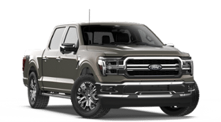 2026 Ford F-150® External Image 5